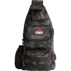 CWC Sac bandouli&egrave;re