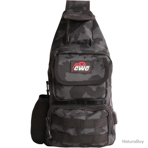 CWC Sac bandouli�re