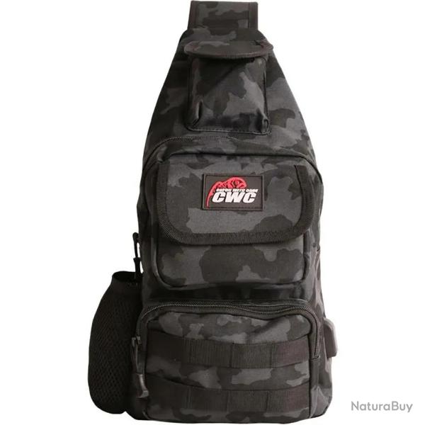 CWC Sac bandouli�re