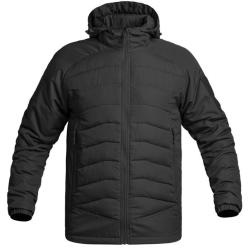 Blouson Instructor XMF 90 Noir