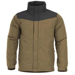 Veste Pentagon Gen V3.0 avec doublure amovible Coyote