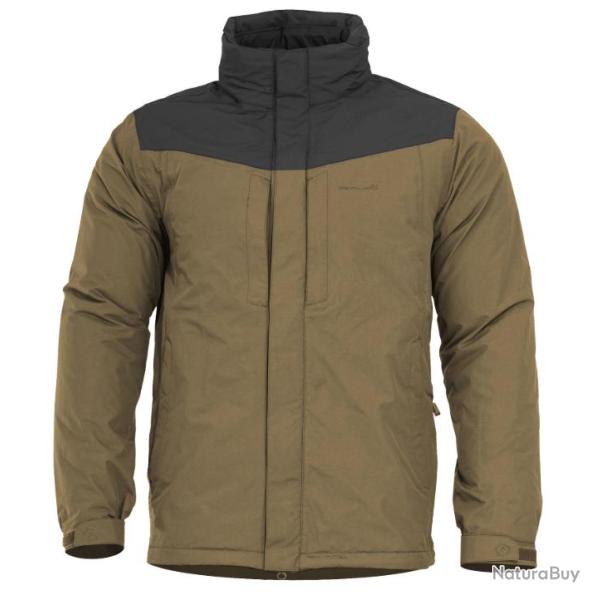 Veste Pentagon Gen V3.0 avec doublure amovible Coyote
