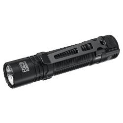 Lampe Nitecore EDC 31 - 3500 lumens
