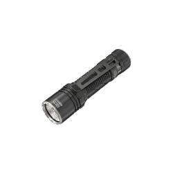 Lampe Nitecore EDC 35 - 5000 lumens