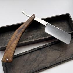 Rasoir coupe-chou  Ali's Blade