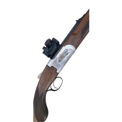 Express Verney Carron Sagitaire exs Calibre 8x57jrs occasion