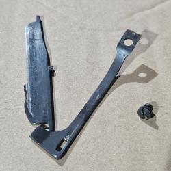 Set éjecteur complet Mosin Nagant 91 30 de 1942