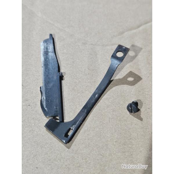 Set jecteur complet Mosin Nagant 91 30 de 1942