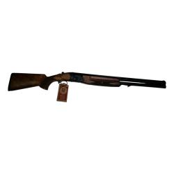 FUSIL CHASSE SUPERPOSE ATA CAL 12/76