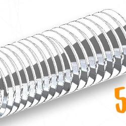 ARC SYSTEME - Vis Adaptateur Duo M8 - 5/16"x24