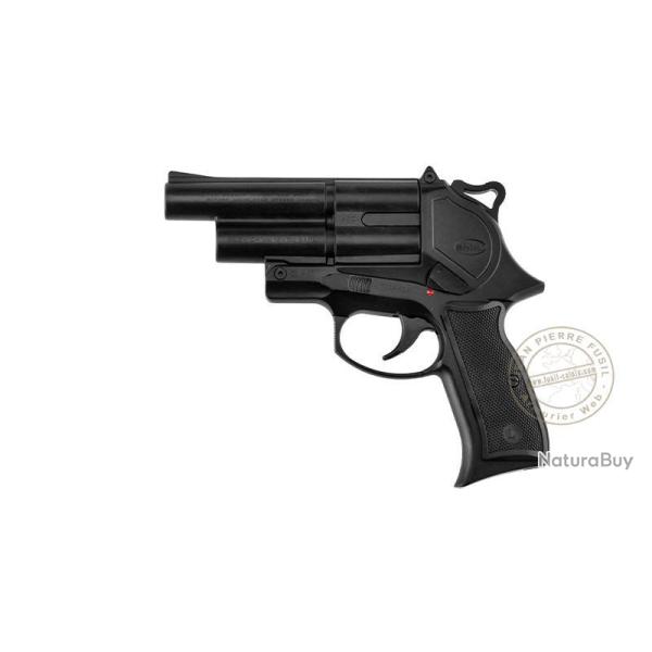 Pistolet Gomm-Cogne D.A. GC54 - Cal. 12/50