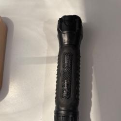 LAMPE TACTIQUE TPTL2 5.11