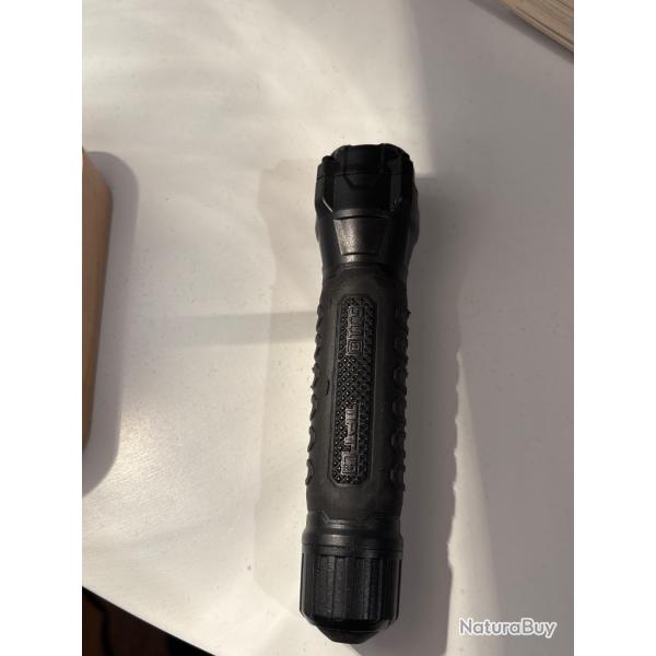 LAMPE TACTIQUE TPTL2 5.11