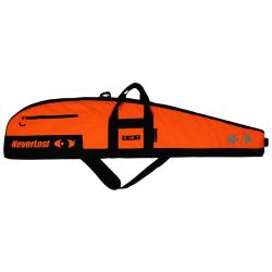 Housse de transport - NeverLost