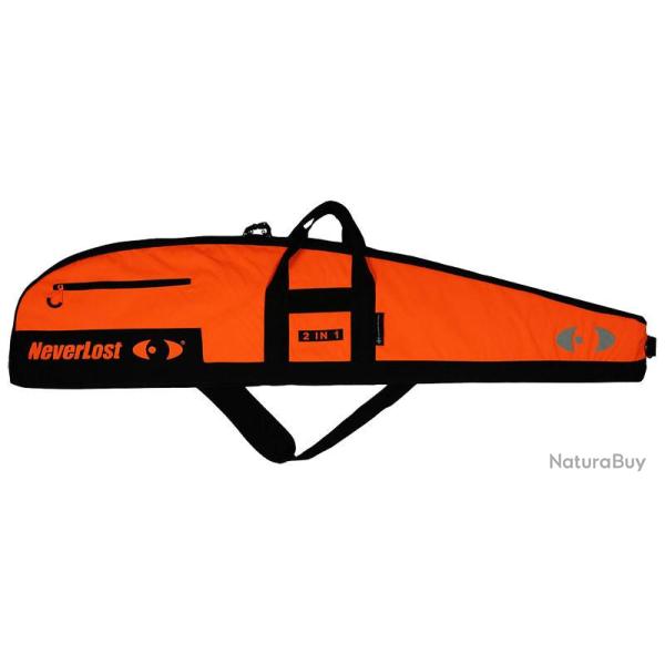 Housse de transport - NeverLost