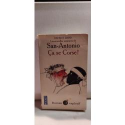 2 LIVRES AU CHOIX POUR 2,50 EUROS