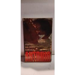 2 LIVRES AU CHOIX POUR 2,50 EUROS LOT 2