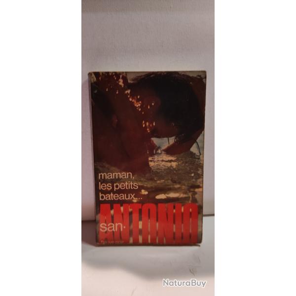 2 LIVRES AU CHOIX POUR 2,50 EUROS LOT 2