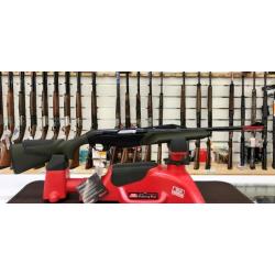 BENELLI ARGO E COMFORT VERT 300 Win Mag