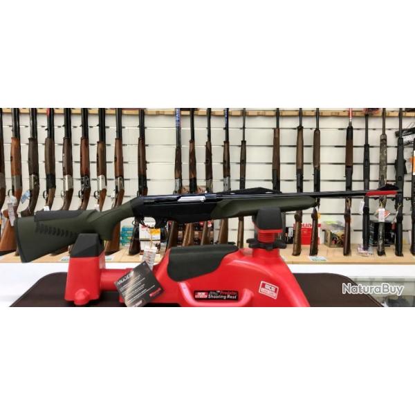BENELLI ARGO E COMFORT VERT 300 Win Mag