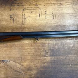 DRILLING SAUER & SOHN