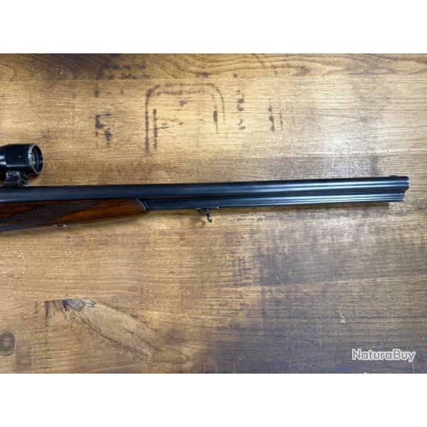 DRILLING SAUER & SOHN