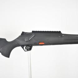 Carabine  Beretta BRX1 composite noir 51cm cal. 308 win