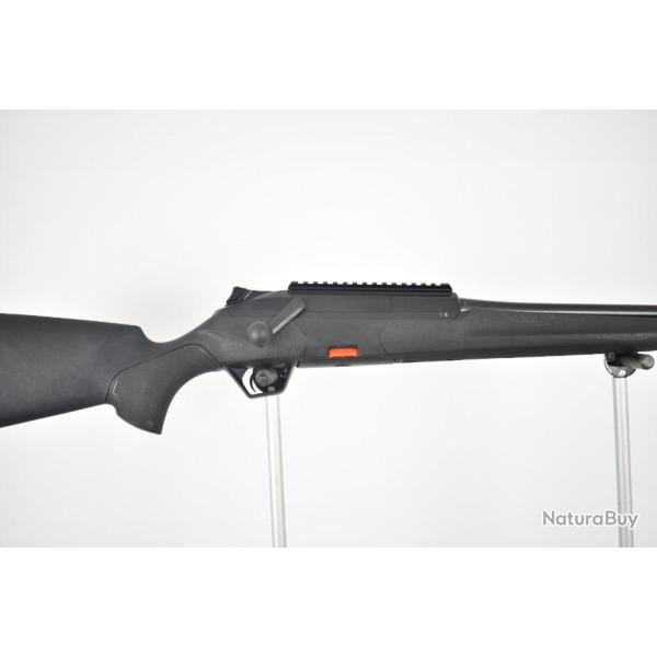 Carabine  Beretta BRX1 composite noir 51cm cal. 308 win