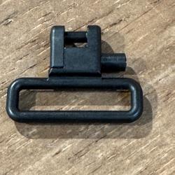 1 GRENADI&Egrave;RE D&Eacute;TACHABLE POUR BLASER R93 ET R8