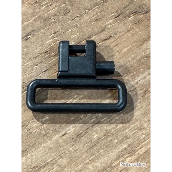 1 GRENADI�RE D�TACHABLE POUR BLASER R93 ET R8