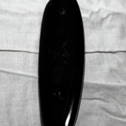 Plaque de couche Remington