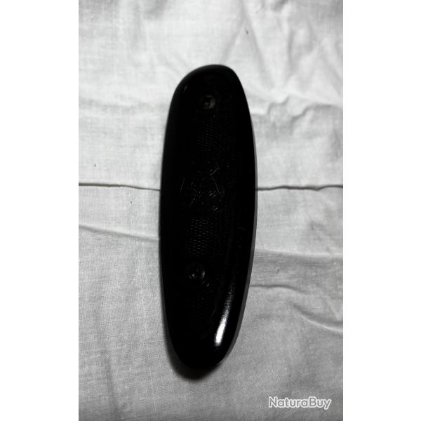 Plaque de couche Remington