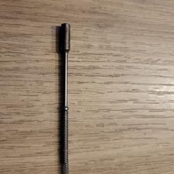 percuteur complet pour REMINGTON 870