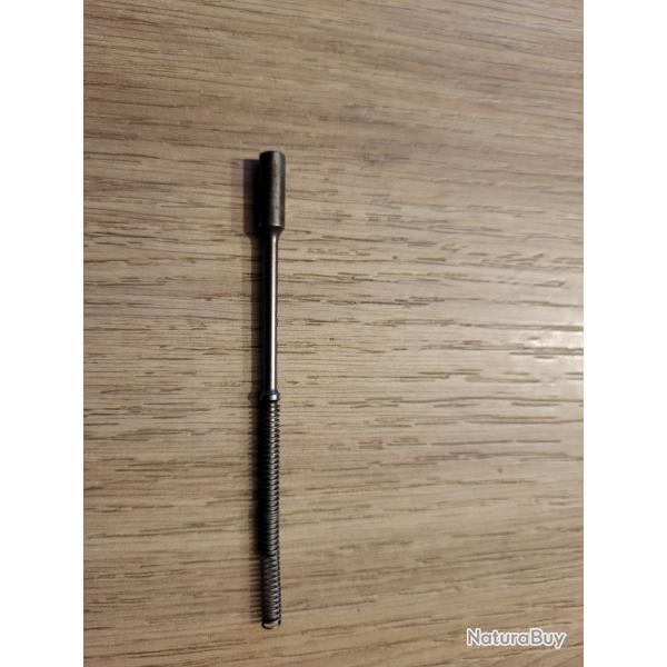 percuteur complet pour REMINGTON 870