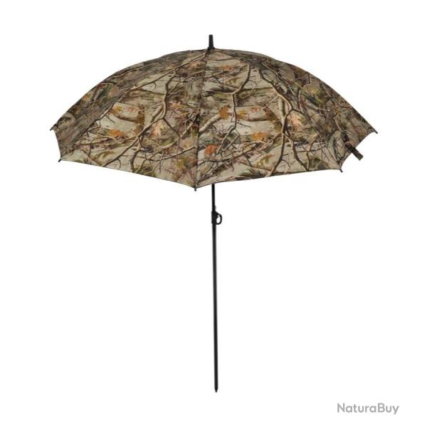 Parapluie de battue Pro Hunt CAMO FOREST EVO