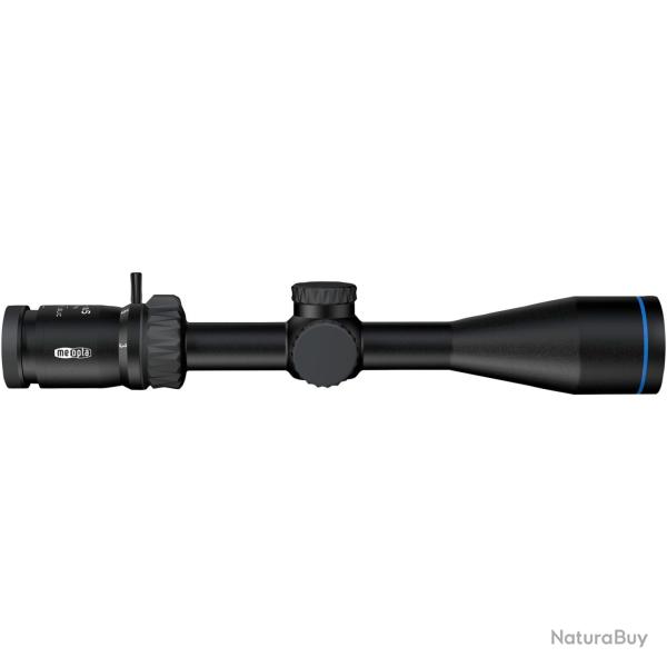 Lunette de vis�e OPTIKA5 3-15 x 44 (R�ticule: Z-PLEX)