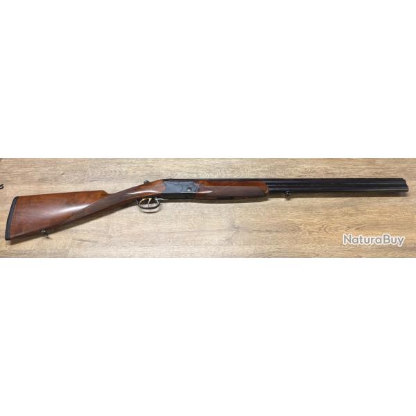 Fusil superpos Beretta 686 Onyx 12/70