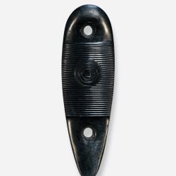 Plaque de couche CZ - REF 182