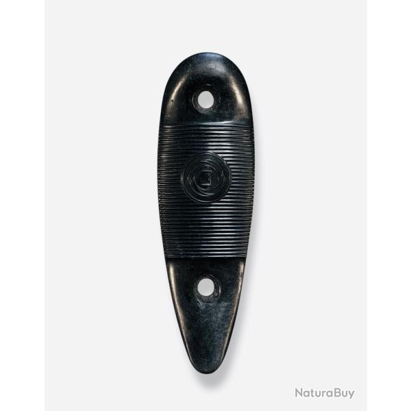 Plaque de couche CZ - REF 182