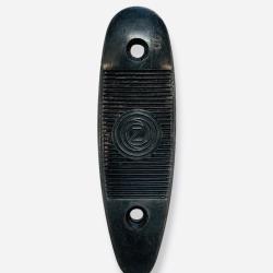 Plaque de couche CZ - REF 183