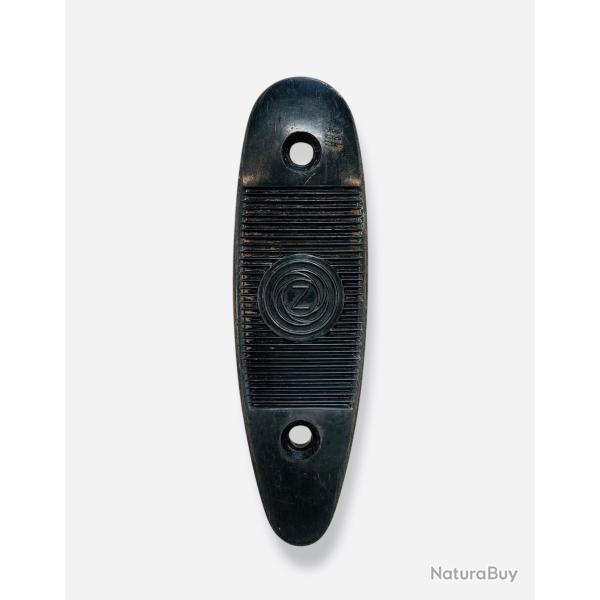 Plaque de couche CZ - REF 183