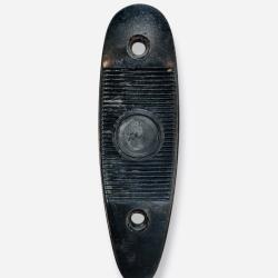 Plaque de couche Type CZ - REF 184