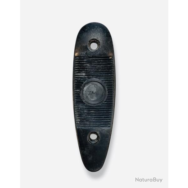 Plaque de couche Type CZ - REF 184