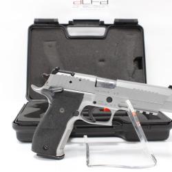 OCCASION Pistolet SIG SAUER P226 XFIVE Cal: 9mm
