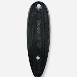 Plaque de couche NIKKO - REF 185