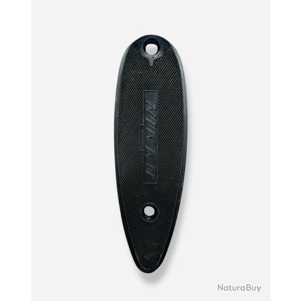 Plaque de couche NIKKO - REF 185