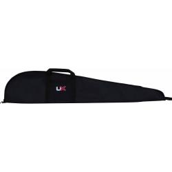 Fourreau UX black 123 cm