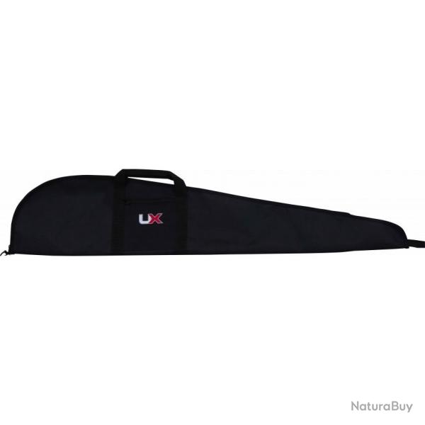 Fourreau UX black 123 cm
