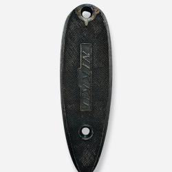 Plaque de couche NIKKO - REF 186