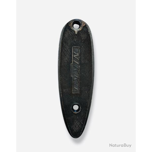 Plaque de couche NIKKO - REF 186